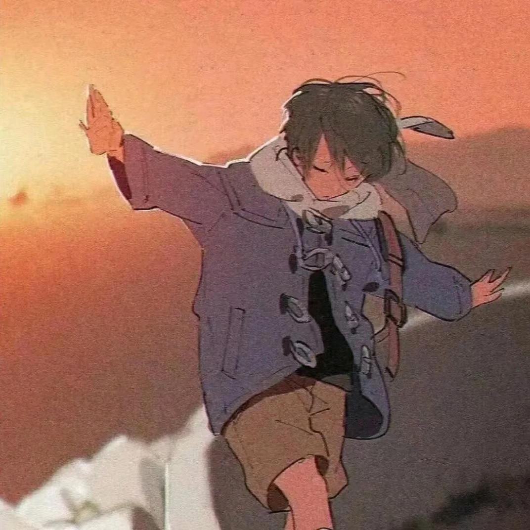 飘摇