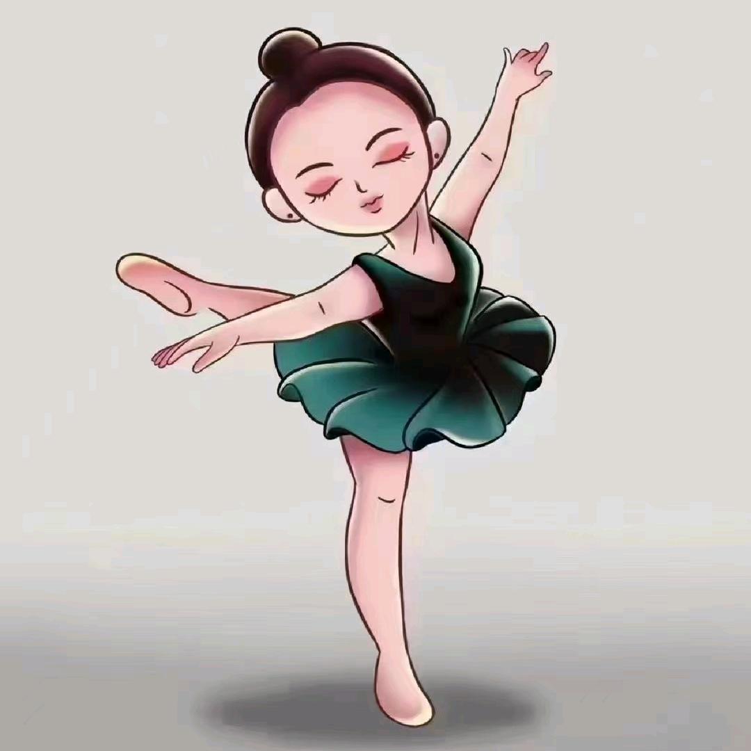 大唐辣妈（德阳五洲广场店）金凤