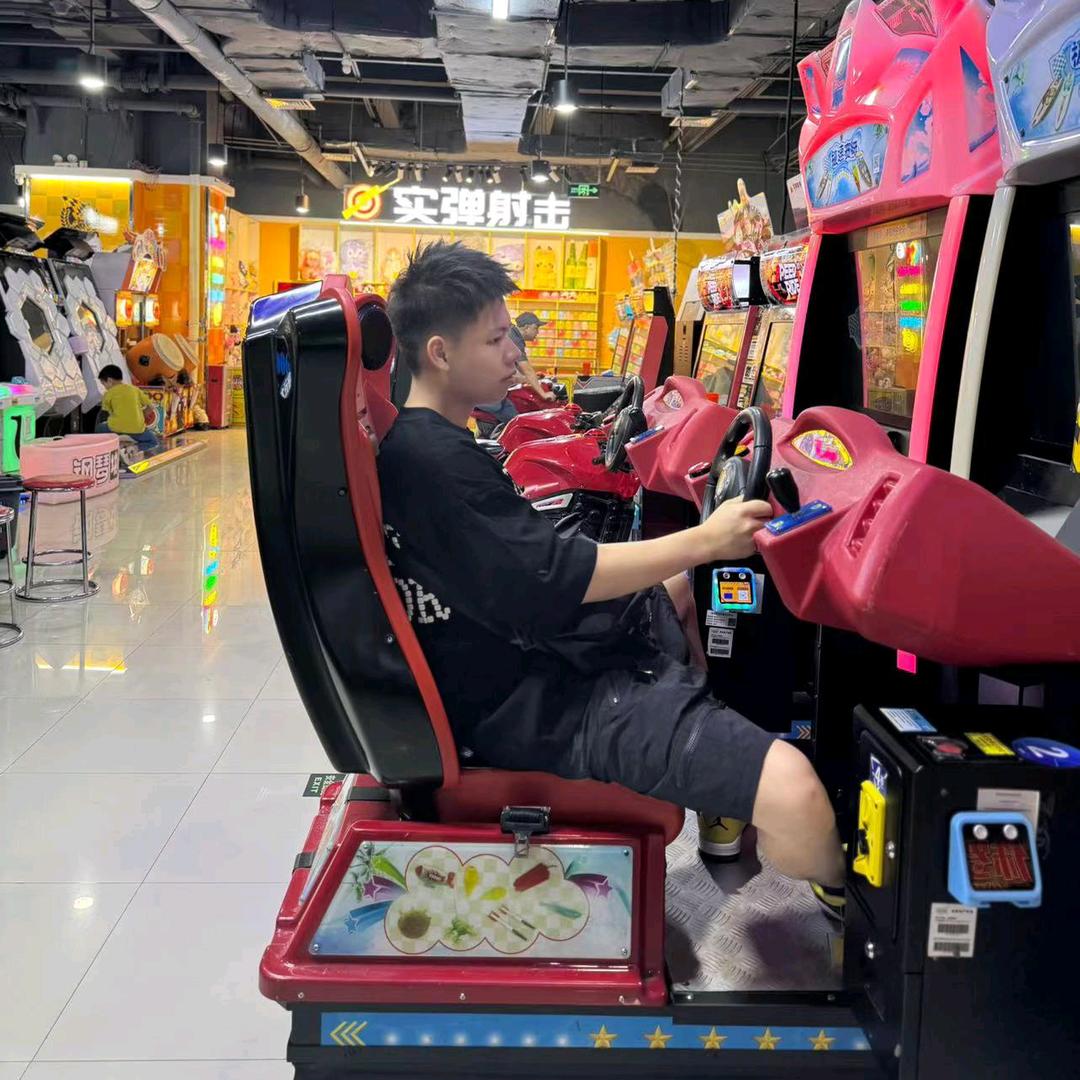许逸润