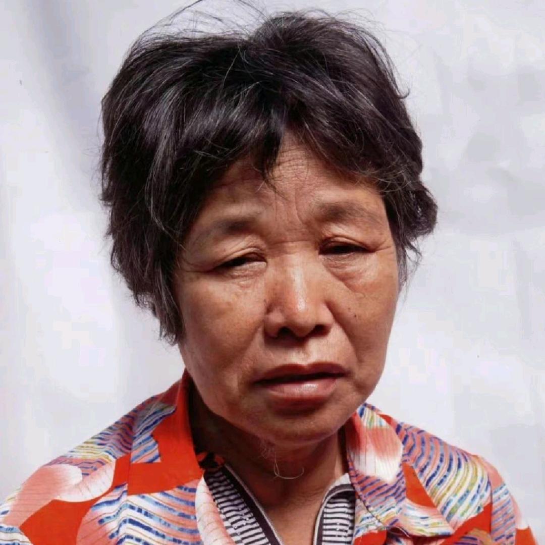 加油添酱商行