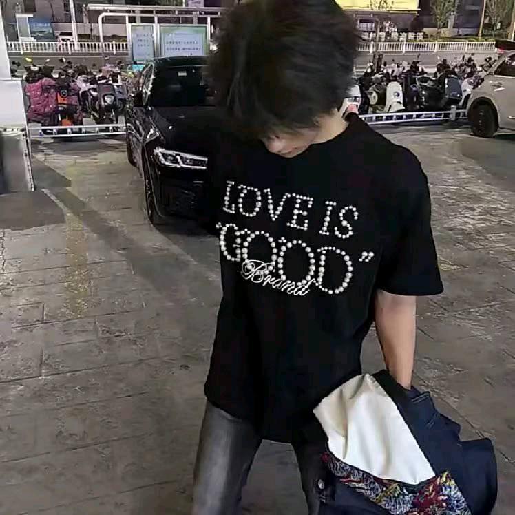 𝙂𝙏⚜️.