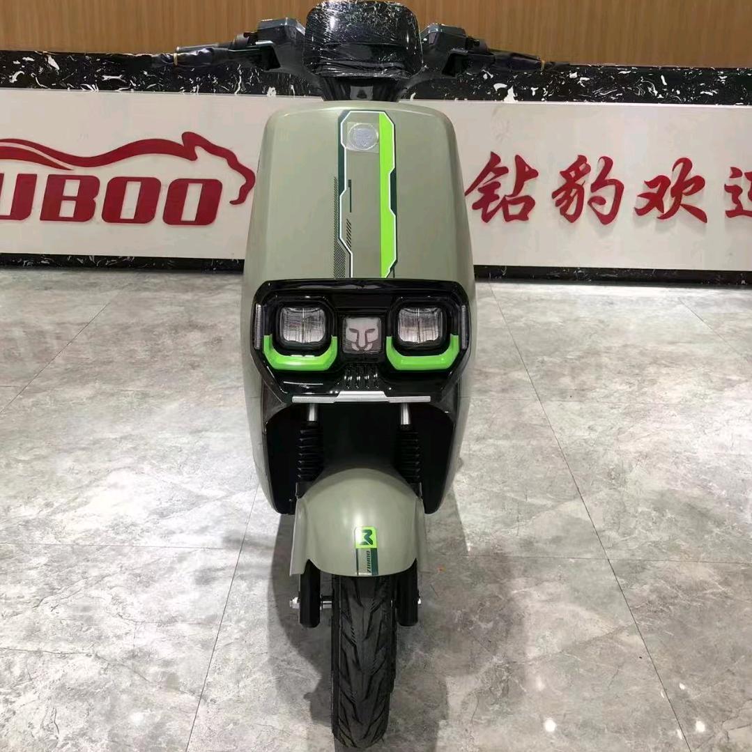 老廖不是老6