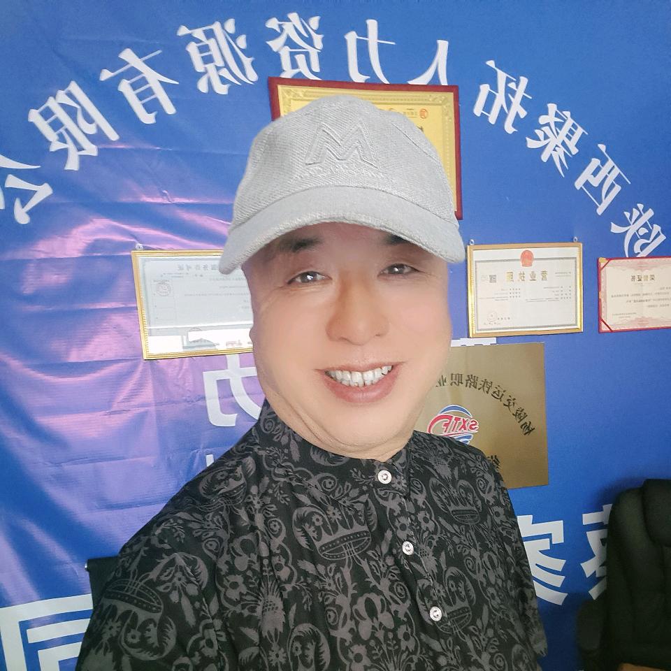 蔡家坡李江56460728483