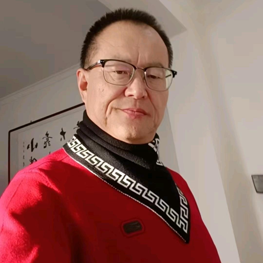 山西富驰铝业康俊