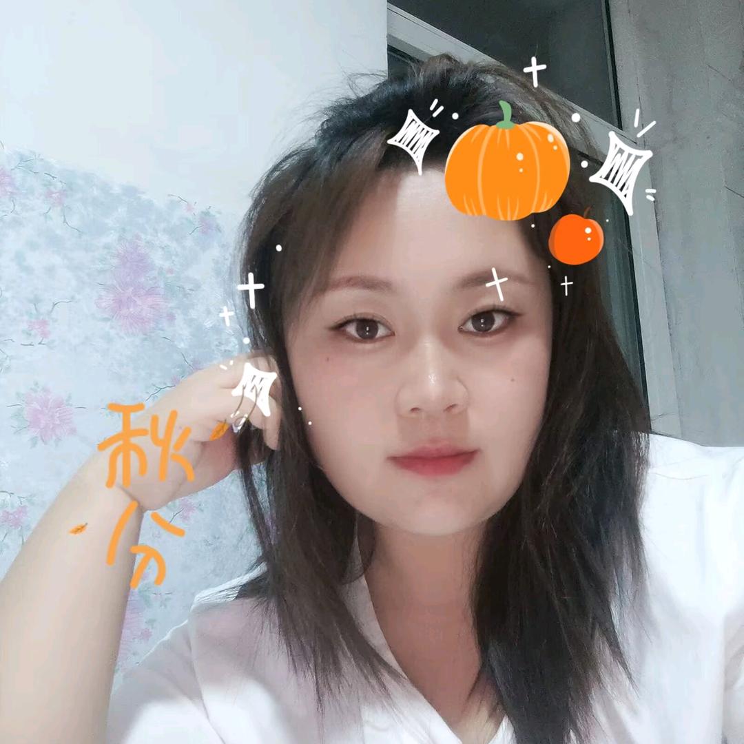 🍑桃子-毛线球🧶