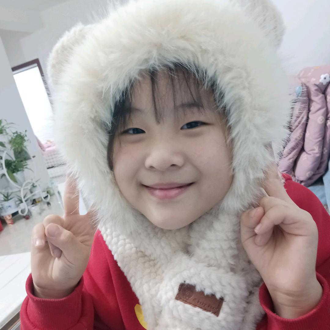 大刘
