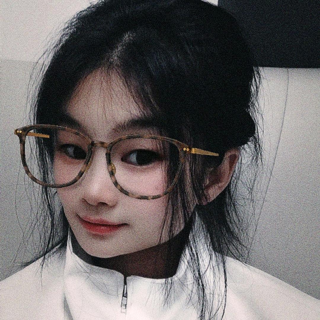 🌼 糖炒小板黎