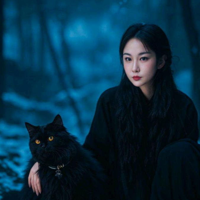 ℳঞᩚ小玫瑰࿐