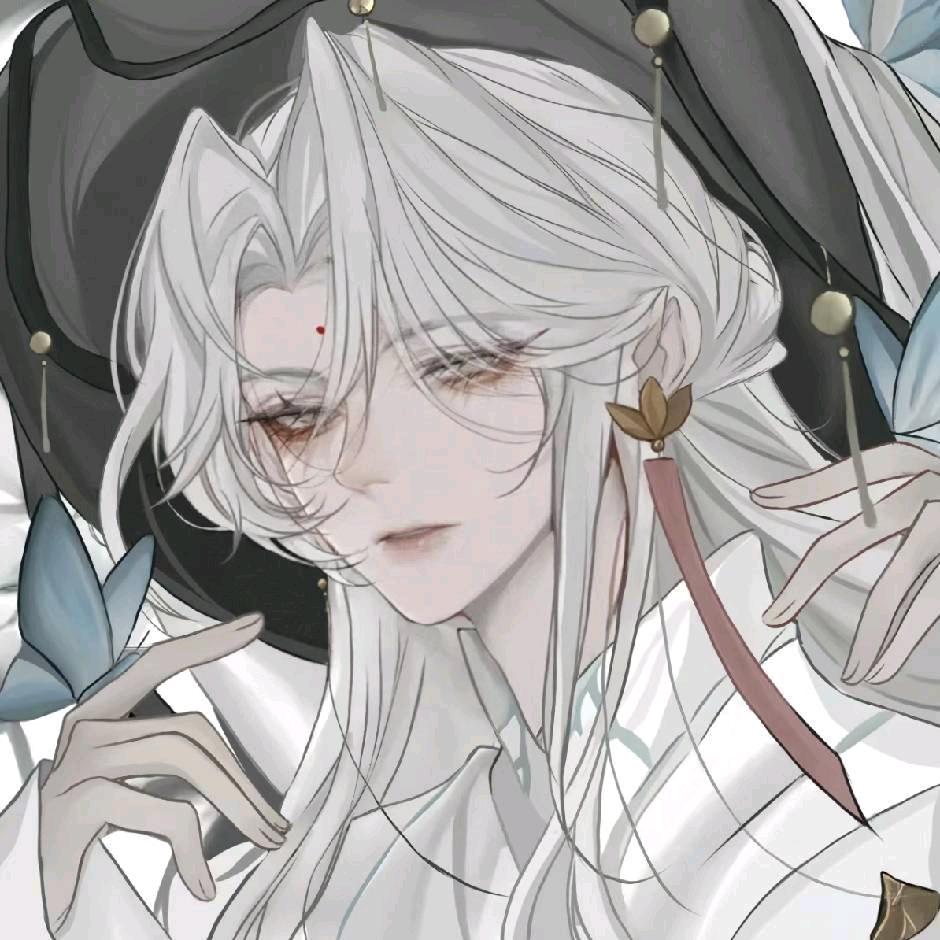 时枝