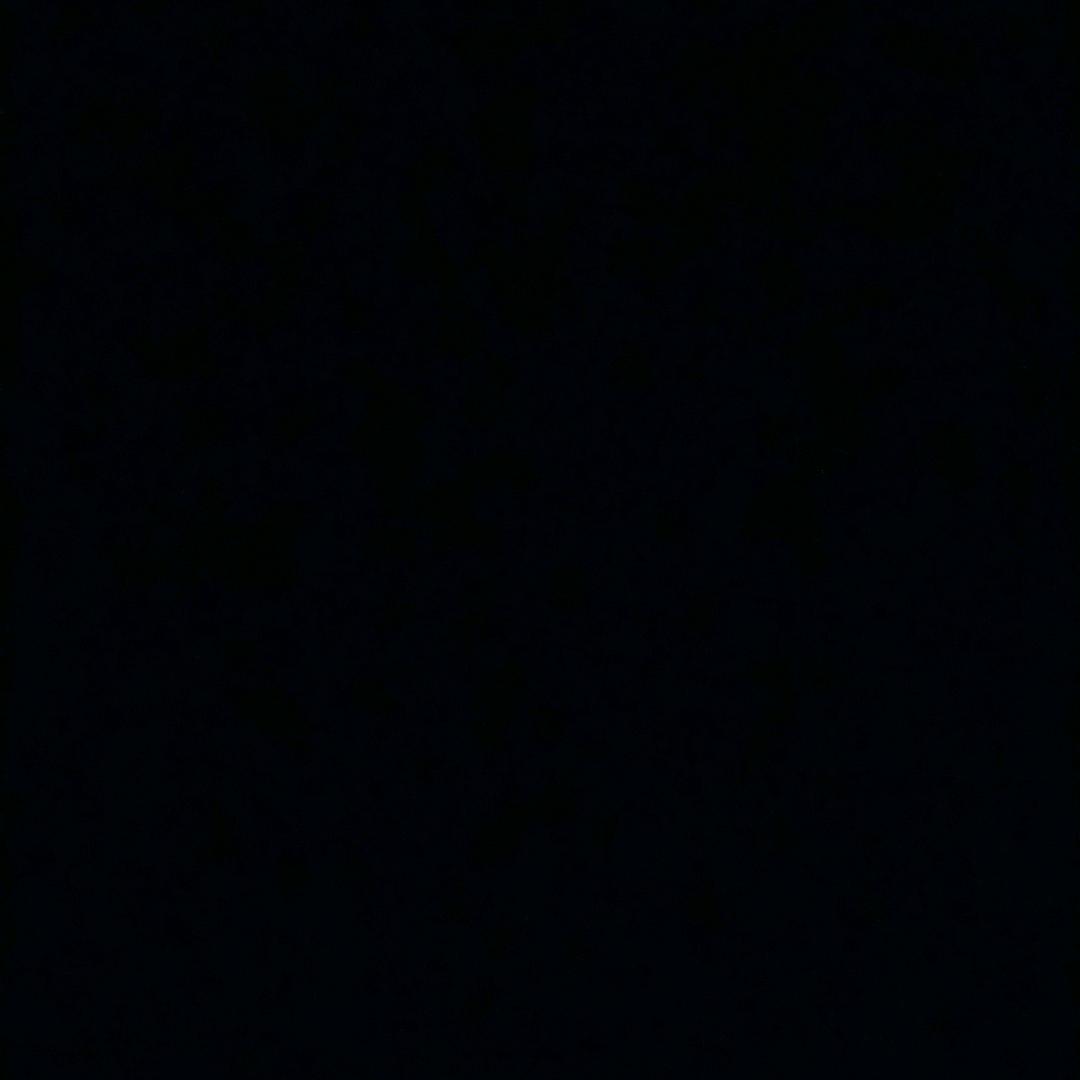 薯仔