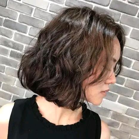 晓晓好物优选(橱窗有好物