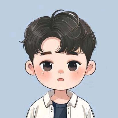 赤赤不迟到@抖音