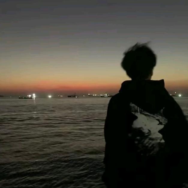 黑米