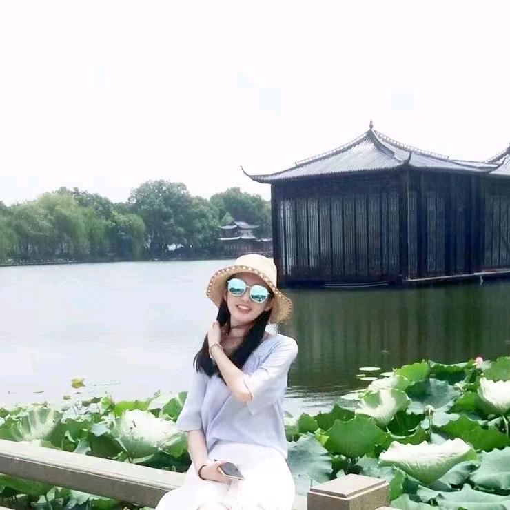 小羊真珠（山下湖源头批发）