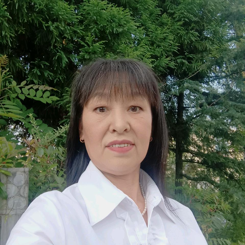 张叶