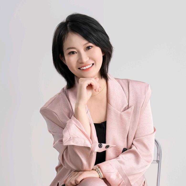 元鹿（可咨询）