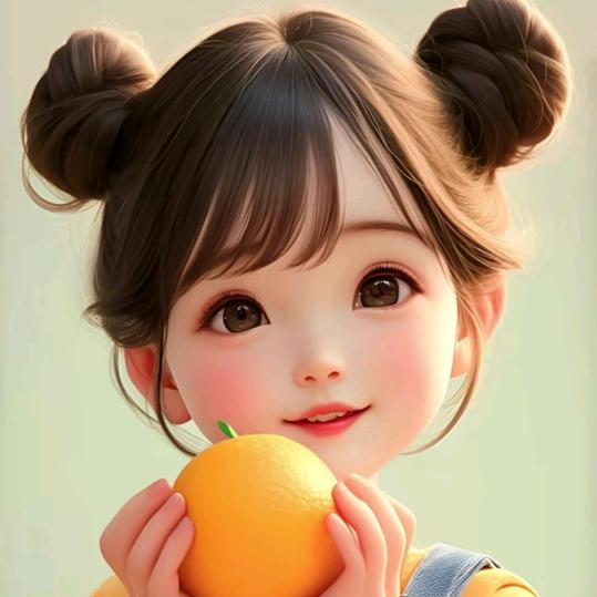 寿材加工