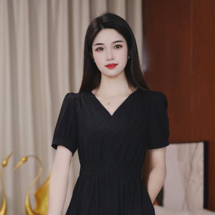 铭衣品女装