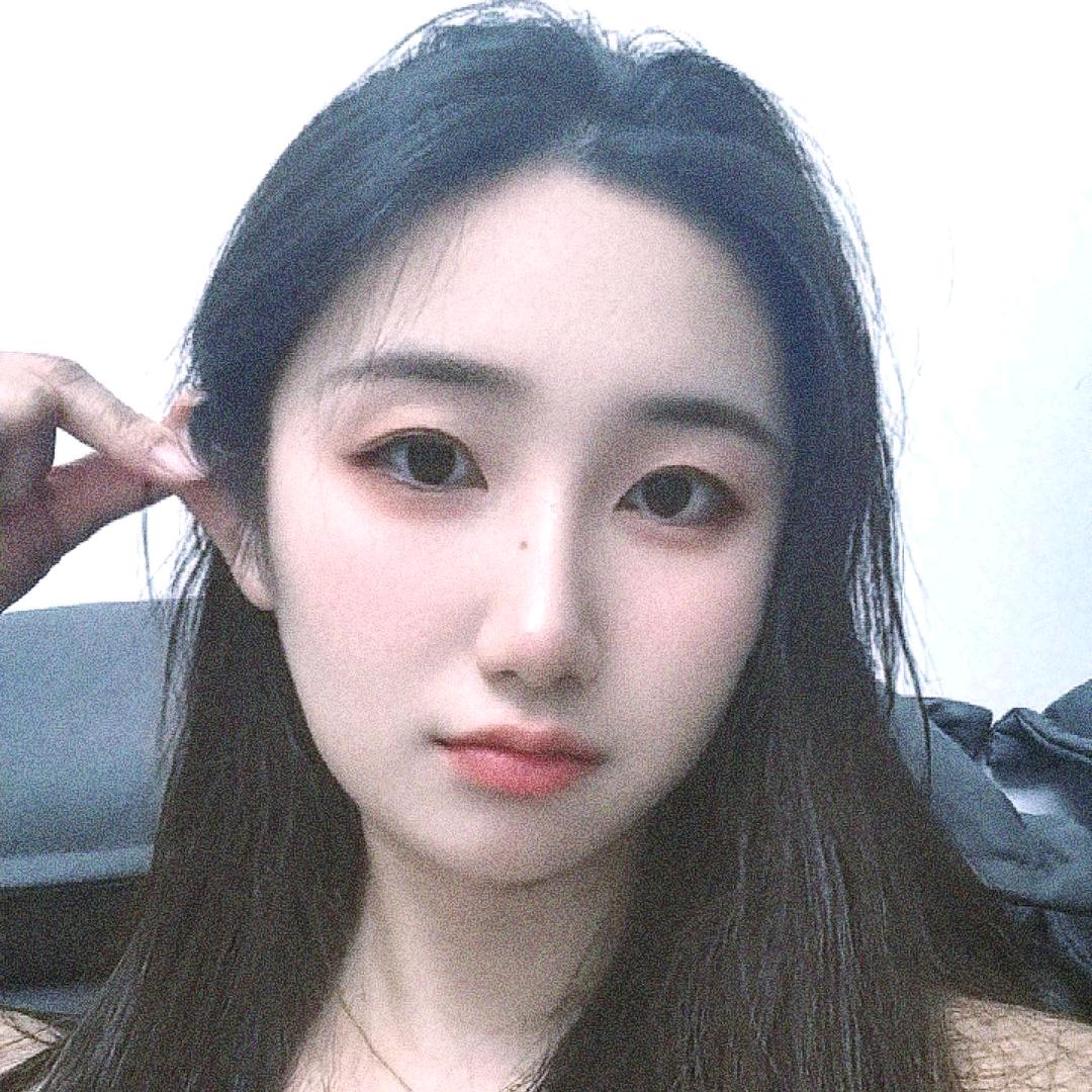 幸运小张
