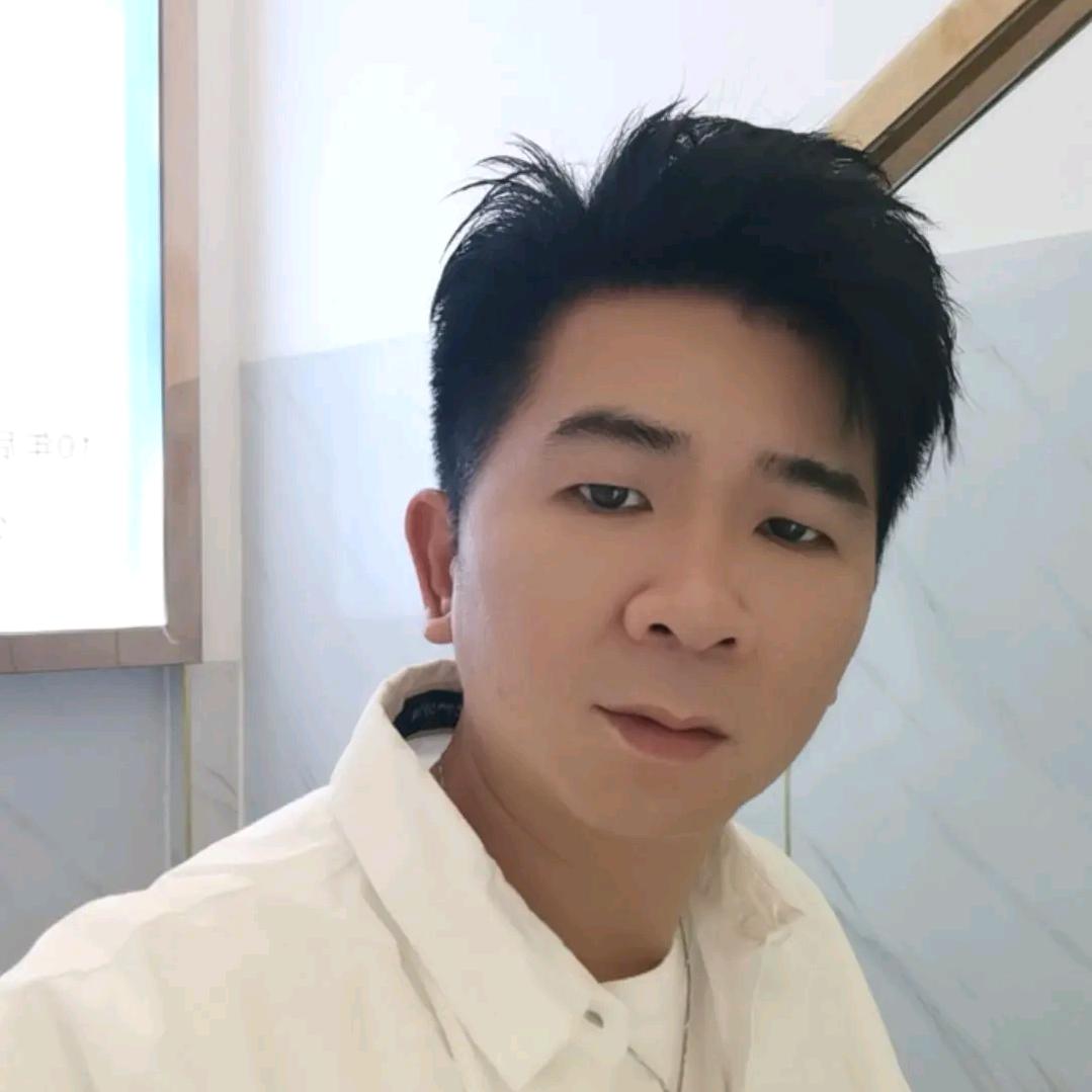 罗先生