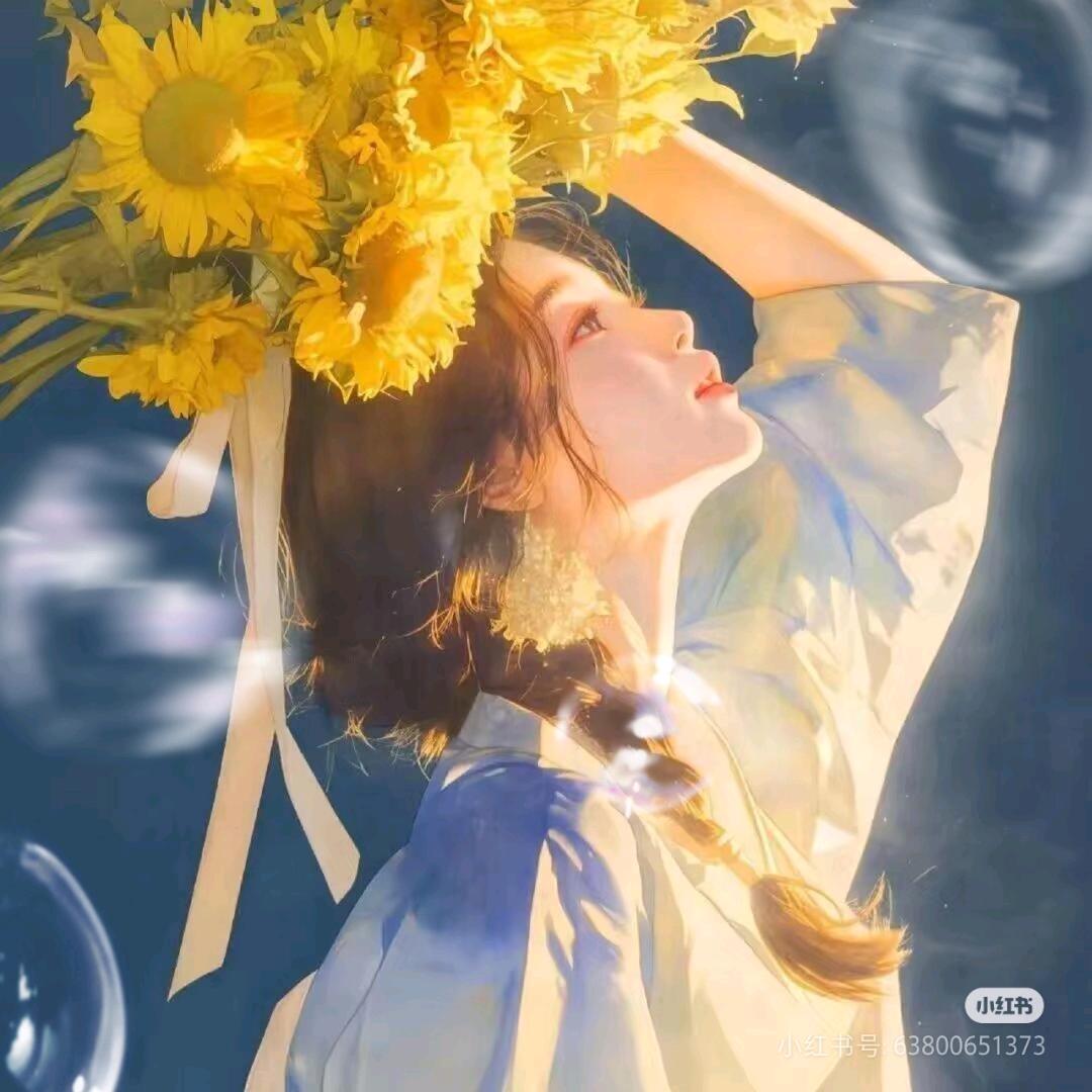 ✨果果鱼儿✨