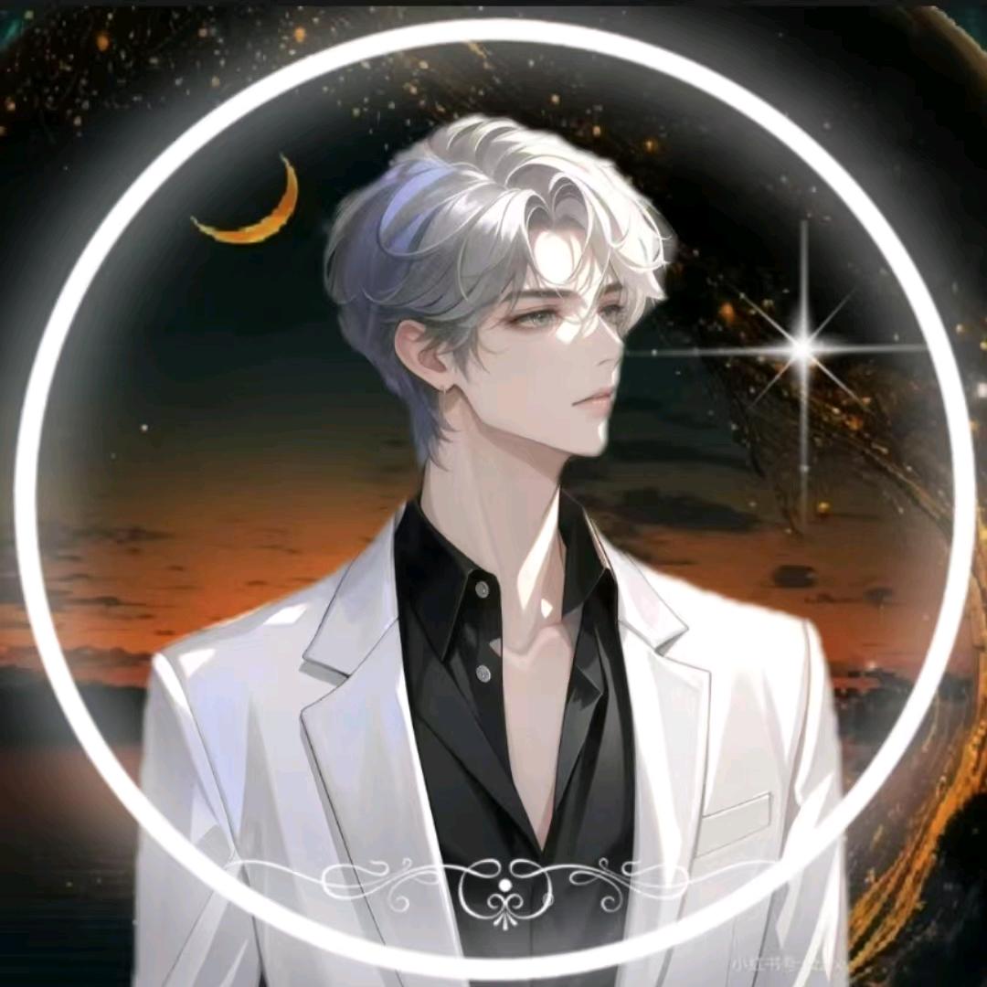 观风
