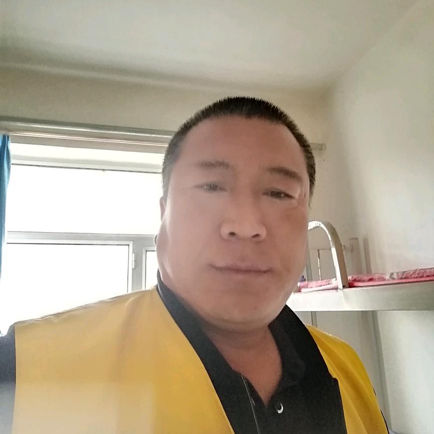 铁哥