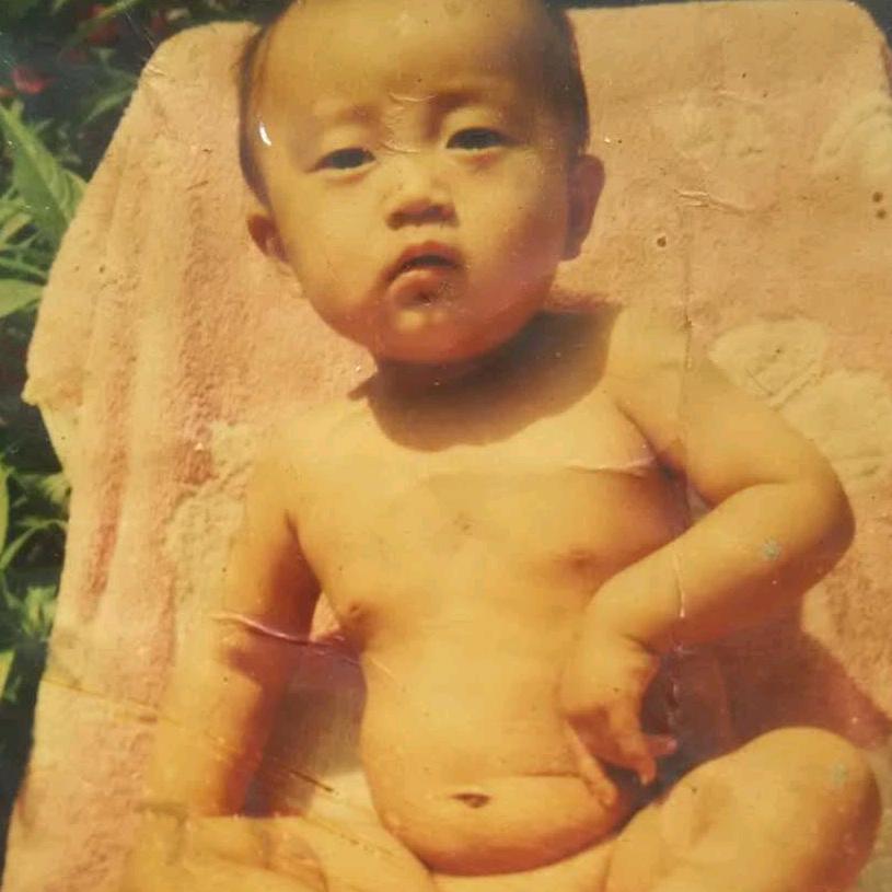 @小龙不是我诶”