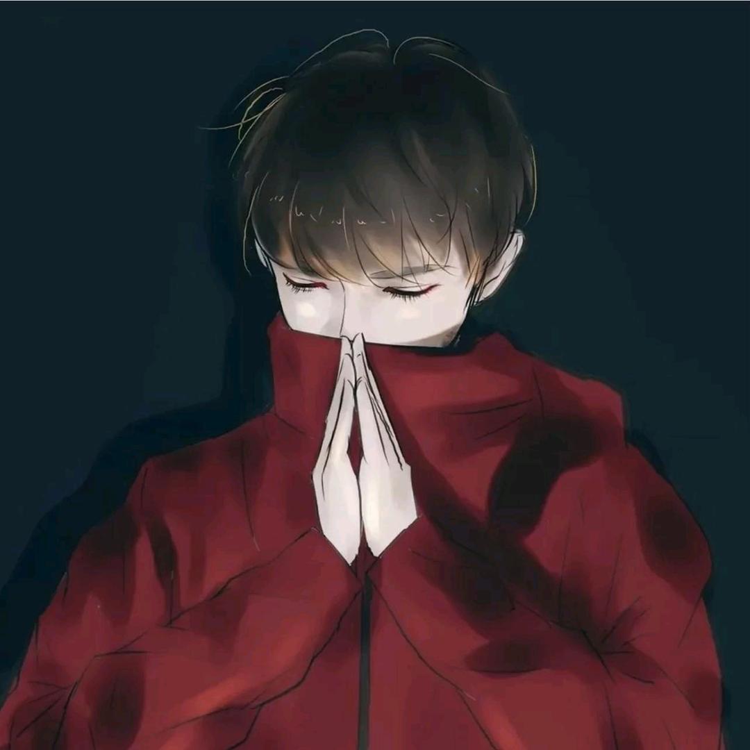 默语