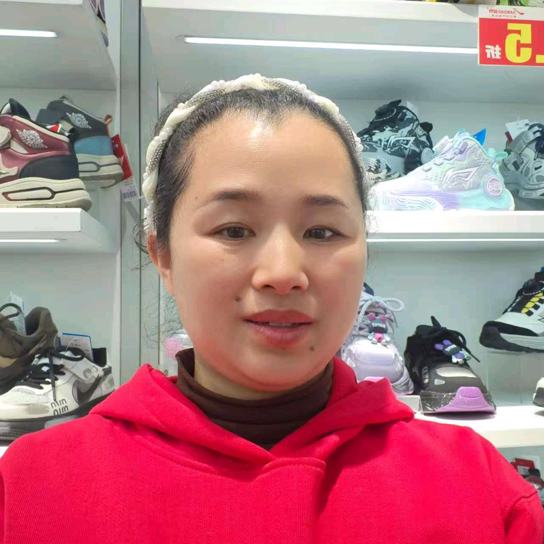 凤冈童鞋凤姐