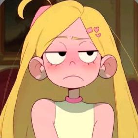 大码清货
