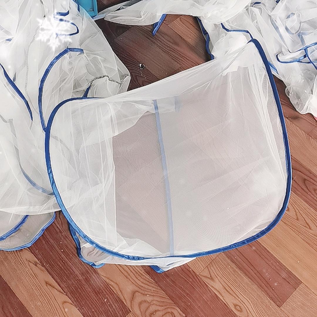 ゞ曾经、仅仅是曾经2