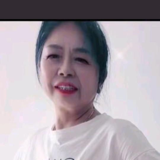 唐玉芳