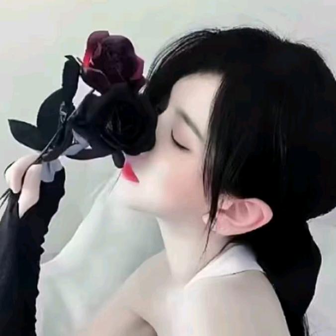ℒøṽℯ遇见最美好的你᭄ꦿ࿐
