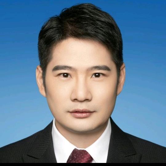 老丁说研究生@
