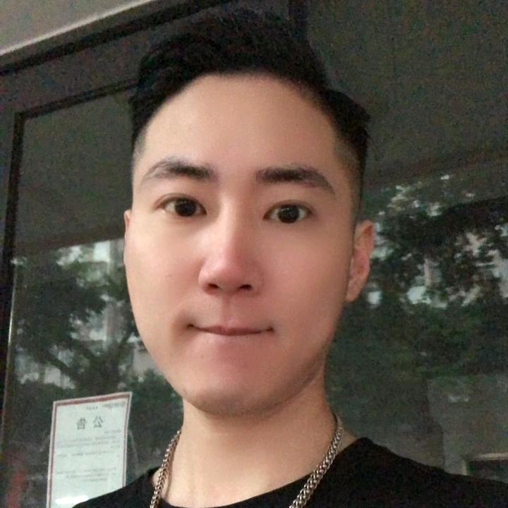 大叔丶