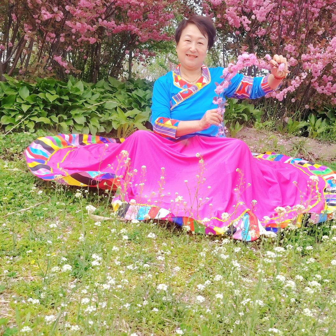 清水芙蓉
