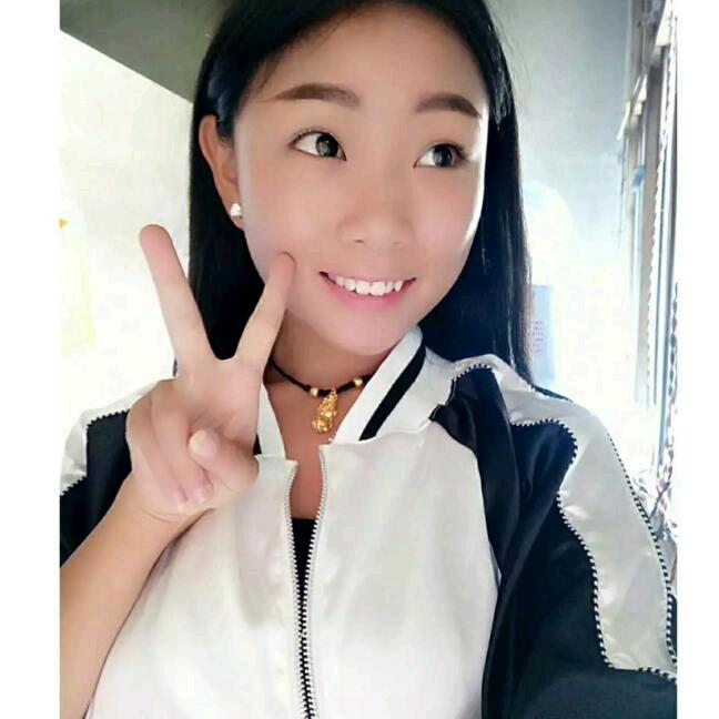 桥