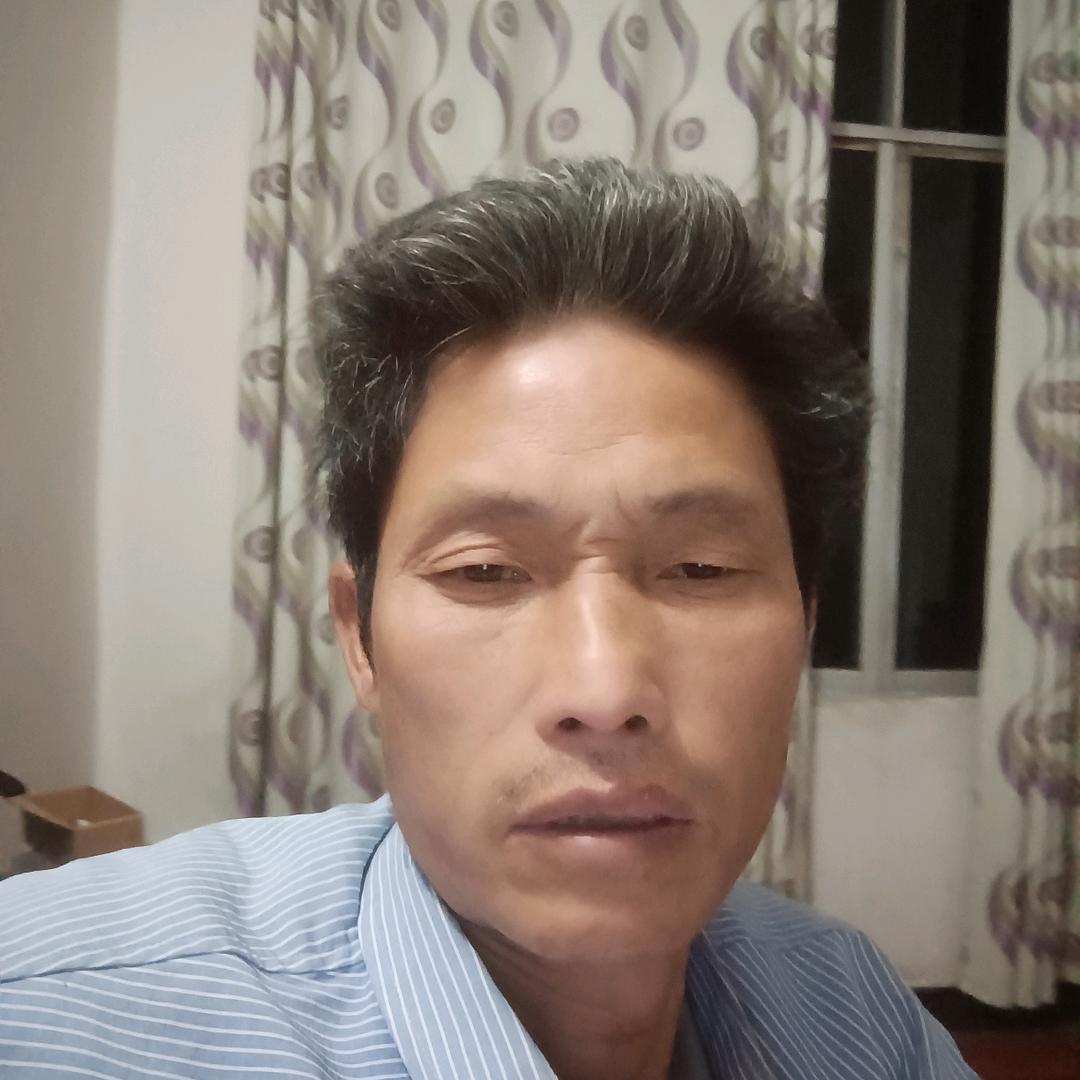 成兴,成义生态养殖