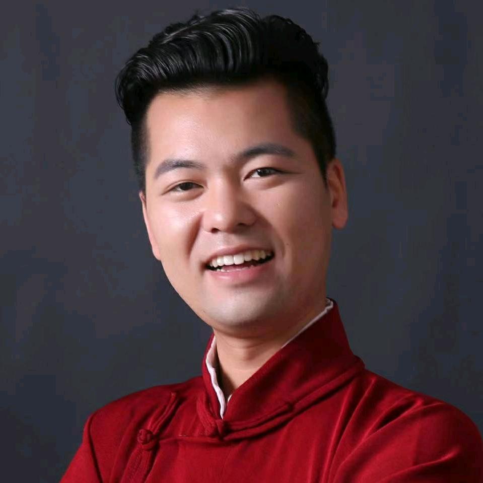 段晓飞