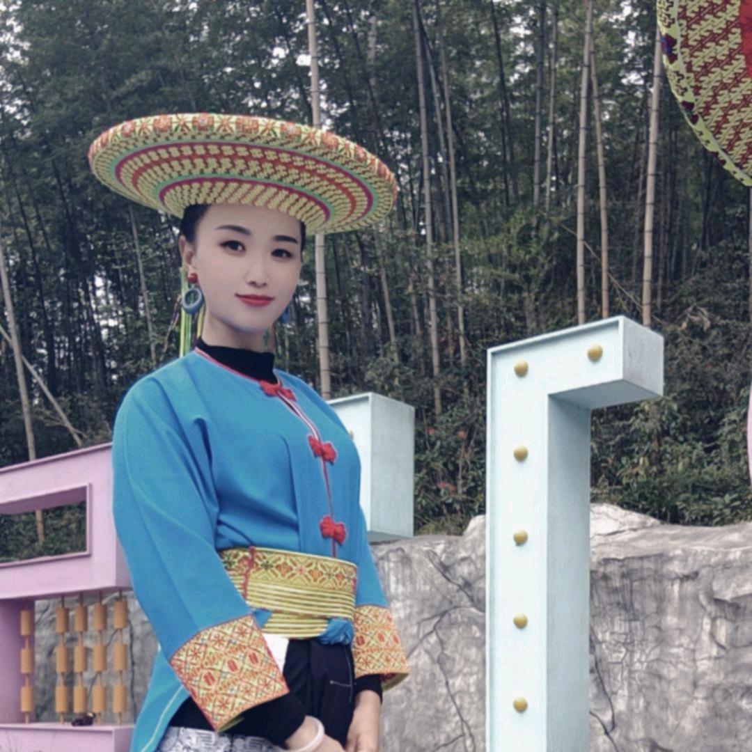 ౧(*മ് 奉ധമ്)੭ु⁾⁾