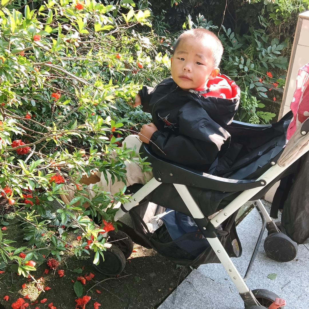 最美的时光遇见你