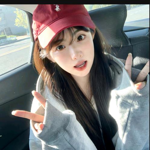 🥞敲极蛋黄酥˶╹ꇴ╹˶🥞