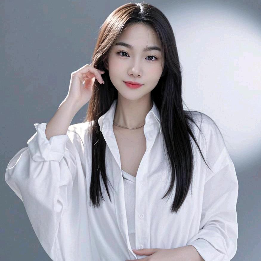 🌷ꦿ陆💞月ꦿ