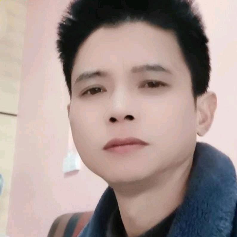 💏浪漫一身👫