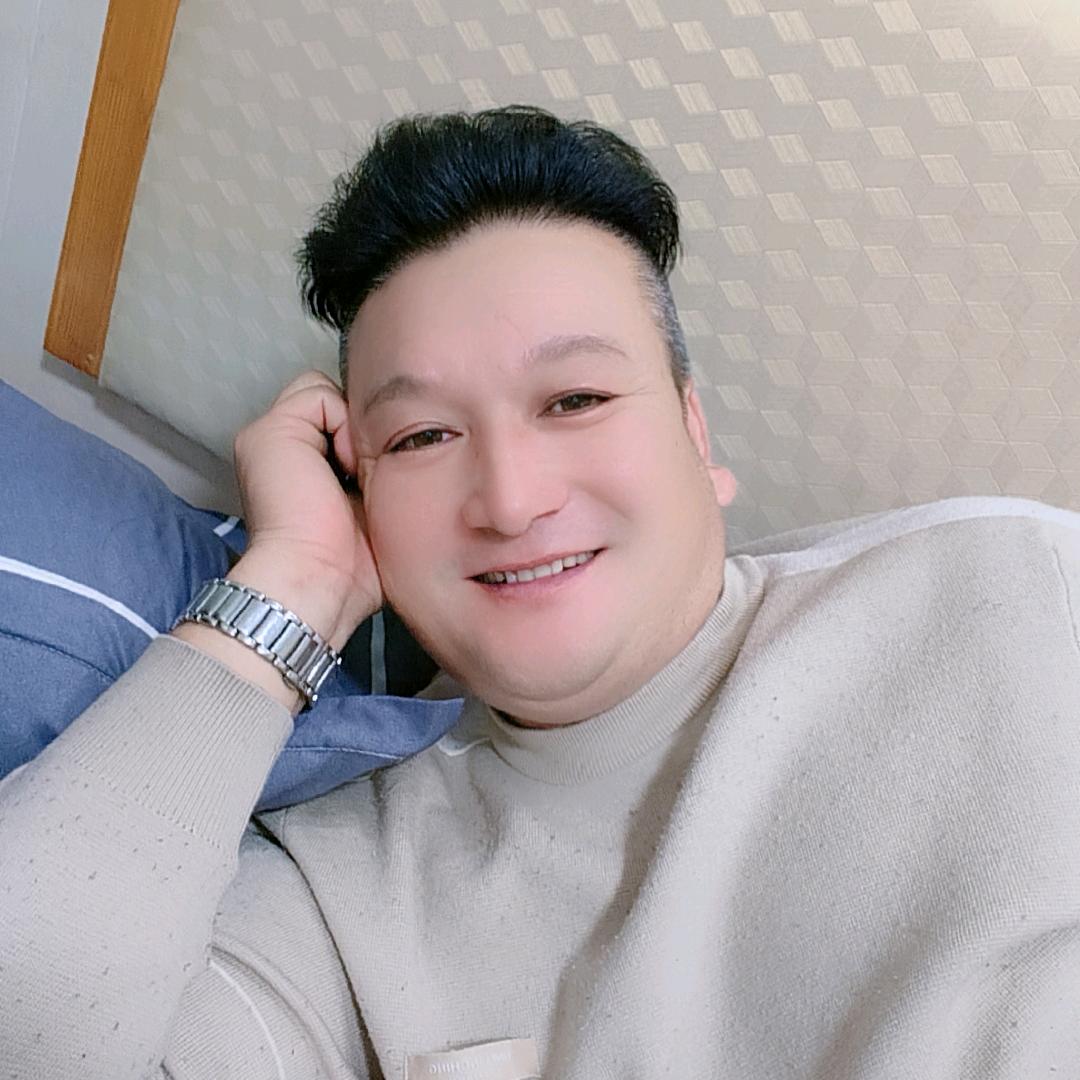 经营赤芍，白芍，牡丹