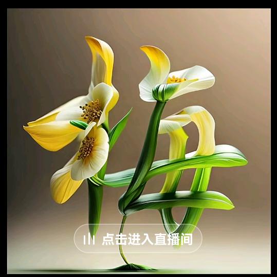 甜梅