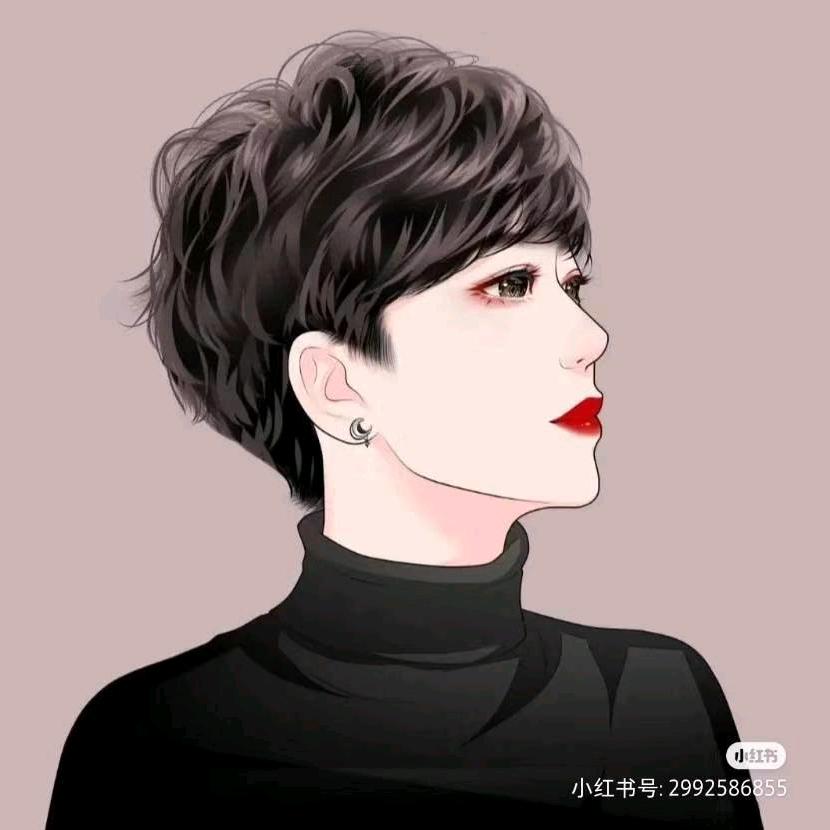 cold mood (冷情绪)