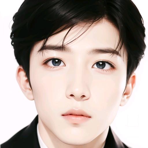 霸道总裁✘设计