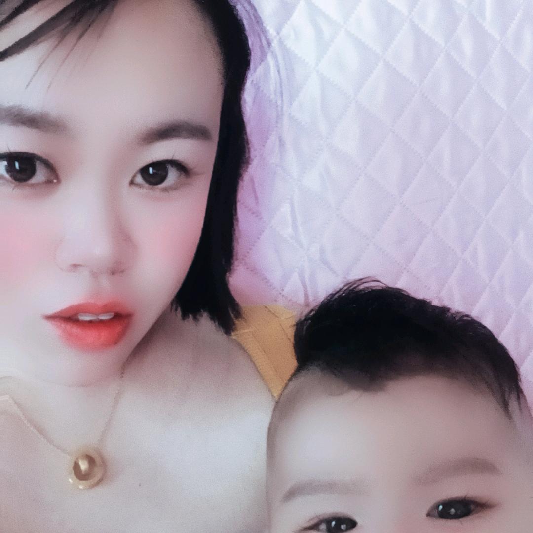 洋妞